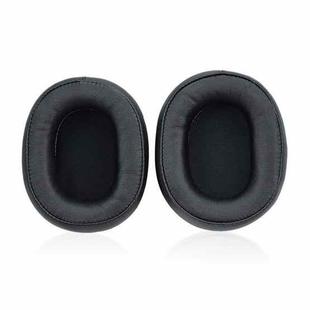 2 PCS Suitable For Audio-Technica  Earphone Sponge Cover Earmuffs For AR3BT