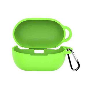 Silicone Protective Cases For JBL Tune 115TWS(G47 Luminous Green)