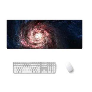 800x300x5mm Symphony Non-Slip And Odorless Mouse Pad(6)