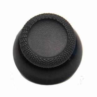 For Meta Quest 3S Joystick Cap VR Controller Repair Parts