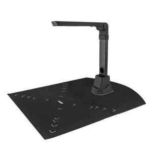 NETUM High-Definition Camera High-Resolution Document Teaching Video Booth Scanner, Model: SD-2000