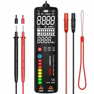 BSIDE Dual-Mode Smart Large-Screen Display Multimeter Electric Pen Portable Voltage Detector, Specification: ADMS1CL 