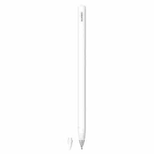 Original Huawei M-Pen 2 Stylus Pen For Huawei MatePad Pro 11/12.6 Inch(White)