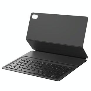Original Smart Magnetic Keyboard For Huawei MatePad Air 11.5 Inch(Classic Black)