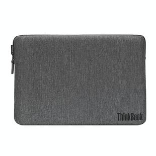 Lenovo ThinkPad 4X40X67058 Durable Waterproof Inner Sleeve For 13-14 Inch Laptop