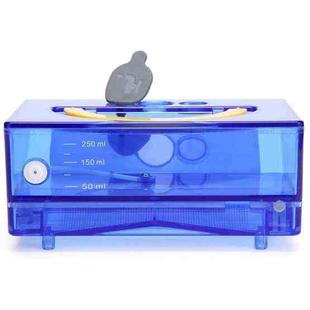 Smart Sweeping Robot Water Box For ILIFE V3/V5s/X5/V5s Pro