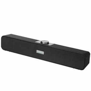 LEERFEI Computer Audio Home Desktop Desktop Cable Box, Specification: 350S (without Bluetooth)
