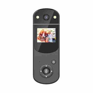 D2 HD 1080P Multi-Function Digital Video Camera Sports DV Camera Live Computer Camera Recorder(Black)