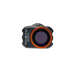 RCSTQ ND32-PL Filter For DJI Mini / Mini 2 / Mini SE