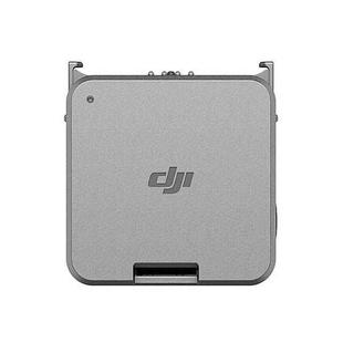 Original DJI Action 2 Multifunctional Camera Long Battery Life Module
