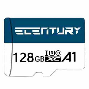 Ecentury Driving Recorder Memory Card High Speed Security Monitoring Video TF Card, Capacity: 128GB