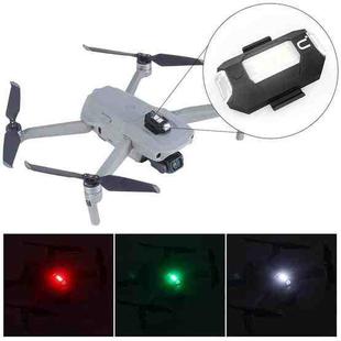 Ulanzi DR-02 Rechargeable Drone Light for DJI Mavic 2 Pro / Air 2