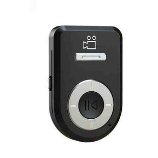 P1 Wireless Selfie Video Mobile Phone Bluetooth Remote Control