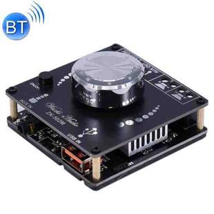 ZK-502M Stereo Bluetooth Digital Power Amplifier Motherboard