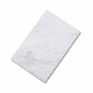 2 PCS Nail Art Photo Background Rock Pattern Display Board(A Style)