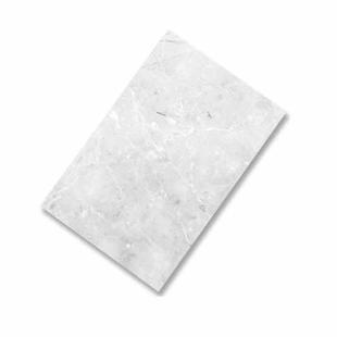2 PCS Nail Art Photo Background Rock Pattern Display Board(B Style)