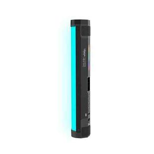 Ulanzi VL110 RGB 2500-9000K 110 LEDs Photography Light Stick(2660)