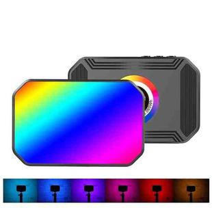 Ulanzi VL60 RGB Light Magnetic Mini Photography Live Fill Light
