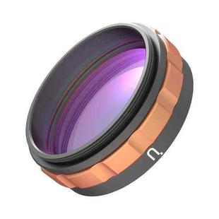 XIAOMIN 20PCS SiGi SG200 12-Color Filter Set Camera Top Flash Accessories Temperature Filter Premium Material 