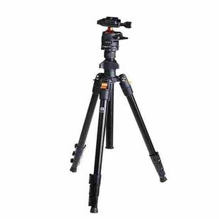 FB FB-Q36D Aluminum Tripod Mount Bracket