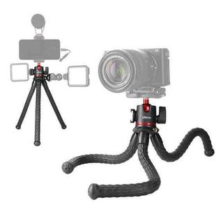 Ulanzi  MT-33 Octopus Flexible Vlog Tripod