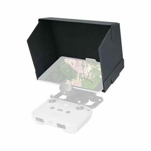 RCSTQ Adjustable Magnetic Tablet Hood for DJI Mavic 3 / Air 2S