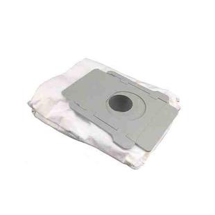 3 PCS Dust Bag Sweeper Accessories For IROBOT I7