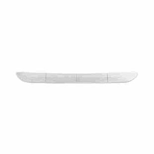Sweeper Threshold Accessories For Xiaomi / Mijia / Cobos / Cloud Whale(White)