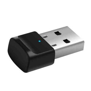 TX56 USB Bluetooth Adapter