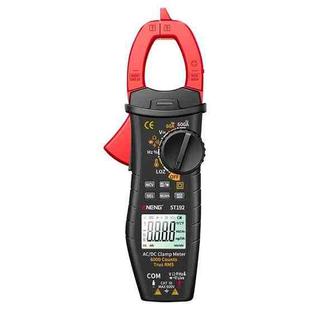 ANENG ST192 600A DC Current Multifunctional AC And DC Clamp Digital Meter