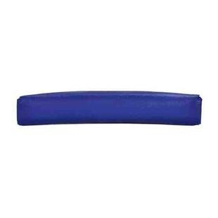 Headset Head Beam Protector For  JBL Tune600 (Midnight Blue)