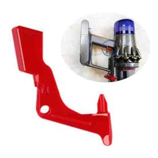 Switch Lock Red Key Button for Dyson Vacuum Cleaner V10 V11