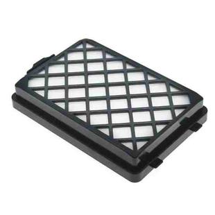 Vacuum Cleaner Filter HEPA Filter for Samsung DJ97-01670B