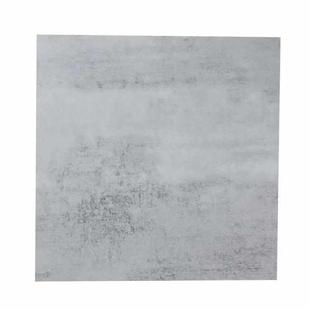 40x40cm PVC Photo Background Board(Light Gray Cement)