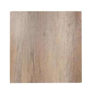 40x40cm PVC Photo Background Board(Light Wood Grain)