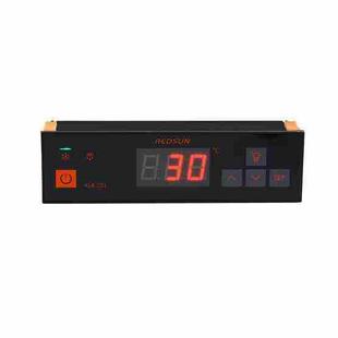 REDSUN Cold Storage Intelligent Constant Temperature Controller(RSA-221-Z)