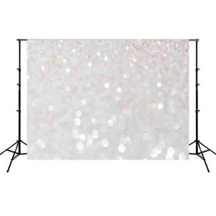 2.1m x 1.5m Spot Halo Photography Backdrop(HGB15)