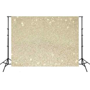 2.1m x 1.5m Spot Halo Photography Backdrop(HGB16)