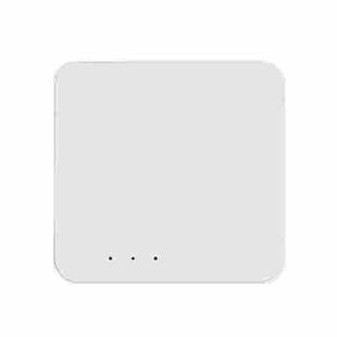 IH-K0098 Smart Home Multimode Gateway with Network Cable