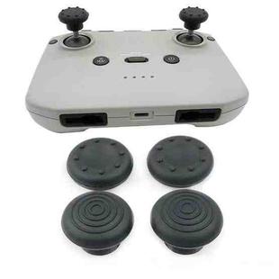 Remote Control Thumb Stick for DJI Mini 3 Pro/Mavic Air 2/Air 2S/Mini 2