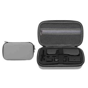 Gimbal Camera Carrying Case for DJI Osmo Pocket 2(PO-001)