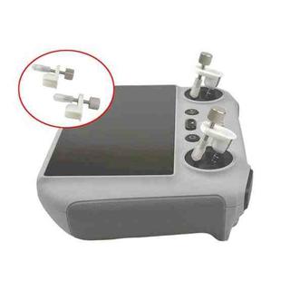 Joystick Speed Controller for DJI Mini 3 Pro with Display Remote Control Version
