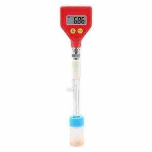 PH-98108 Portable Digital Soil Acidity Meter