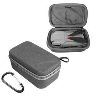 Sunnylife Drone Storage Bag for DJI Mavic Air 2/Air 2S,Style: Body Bag