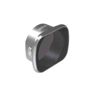 JSR  Drone Filters for DJI FPV COMBO ,Model: ND32PL