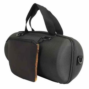 Portable Shock-absorbing Speaker Storage Bag For JBL Boombox1/2(Black)