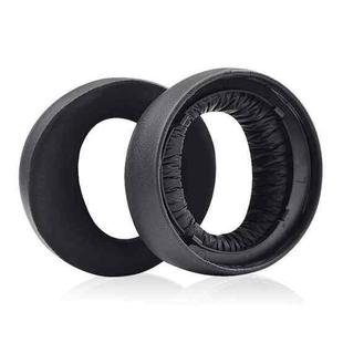 2 PCS  Headphone Replacement Earpads for Sony PS5 Wireless Pulse 3D,Style: Ice Gel