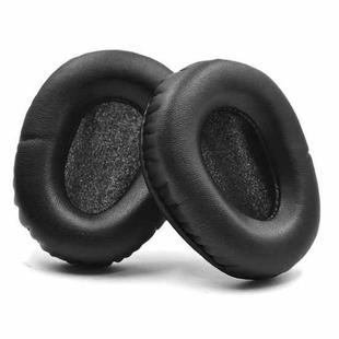 2pcs Headphone Foam Cover Ear Pads For Klipsch Image ONE