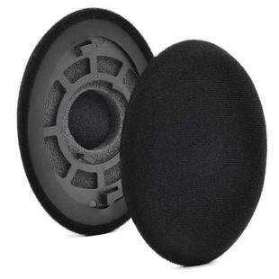 1 Pair Headphone Cover For Sennheiser RS120 100 115 117 119,Style: Cloth Model 