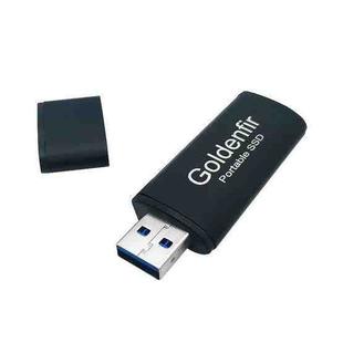 Goldenfir 000031 USB3.0 High-Speed USB Flash Drives, Capacity: 64GB